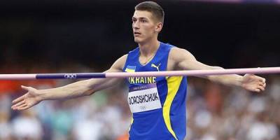 Програма ТК «Суспільне Запоріжжя» на четвер, 28 серпня