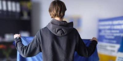 Із ТОТ вдалося повернути дві групи українських дітей