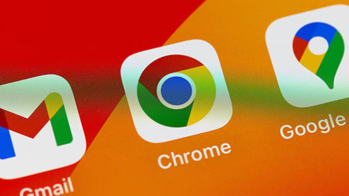 Google закликала користувачів Gmail терміново оновити паролі