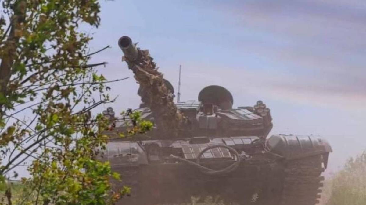 Орієнтовні втрати ворога на 29 серпня — Генштаб ЗСУ: 1080480 (+850) осіб, 3626 (+28) крилатих ракет, 1476 (+2) РСЗВ