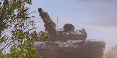Орієнтовні втрати ворога на 29 серпня — Генштаб ЗСУ: 1080480 (+850) осіб, 3626 (+28) крилатих ракет, 1476 (+2) РСЗВ