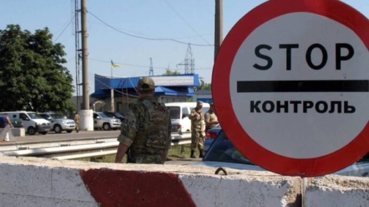 У ТЦК Запоріжжя прокоментували, чому мобілізували батька-одинака