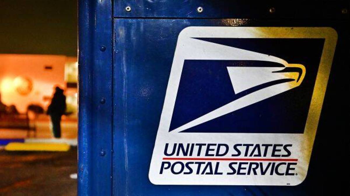 США ввели пошлины на все импортные посылки до 800$:  почта объясняет