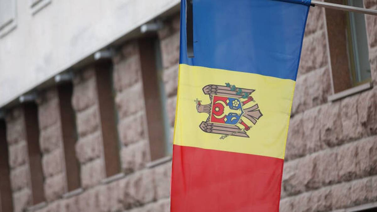 У Молдові стартує передвиборча кампанія