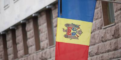У Молдові стартує передвиборча кампанія