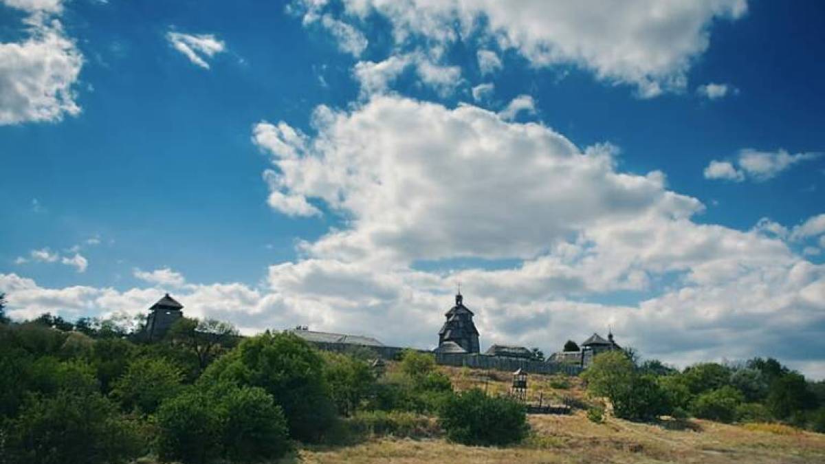 Якою буде погода на вихідні у Запоріжжі та області: прогноз синоптиків