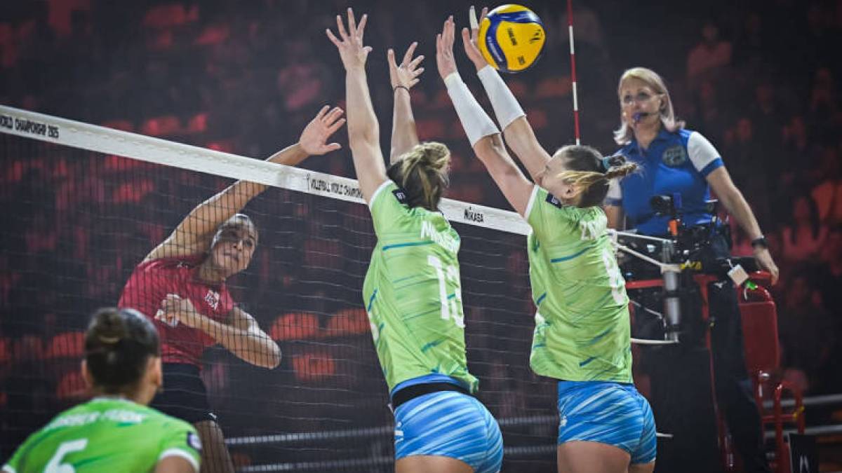 Програма ТК «Суспільне Запоріжжя» на суботу, 30 серпня
