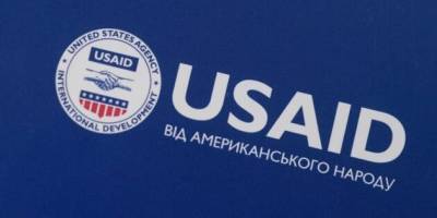 USAID офіційно припинило діяльність, оголосив Рубіо