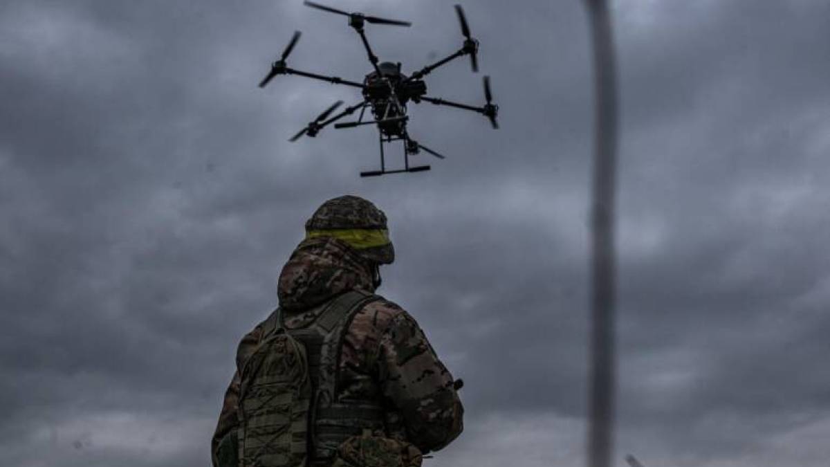 Орієнтовні втрати ворога на 30 серпня – Генштаб ЗСУ: 1081330 (+850) осіб, 11149 (+6) танків, 23210 (+19) ББМ