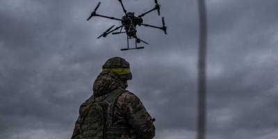 Орієнтовні втрати ворога на 30 серпня — Генштаб ЗСУ: 1081330 (+850) осіб, 11149 (+6) танків, 23210 (+19) ББМ