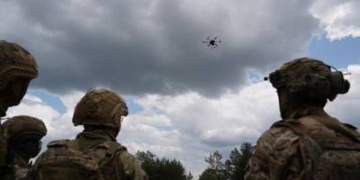 Орієнтовні втрати ворога на 31 серпня — Генштаб ЗСУ: 1082140 (+810) осіб, 3664 (+38) крилаті ракети, 32199 (+27) артсистем