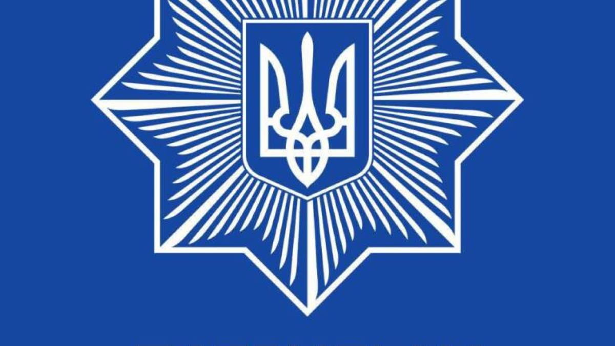 До уваги водіїв! Тимчасове обмеження руху транспорту по проспекту Моторобудівників