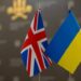 Британія продовжує програму підтримки українців ще на два роки