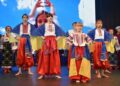 https://cerkiew.eu/wp-content/uploads/2022/09/01-2-700x452.jpg
