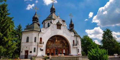 Церковне свято 1 вересня: що в жодному разі не можна давати з дому