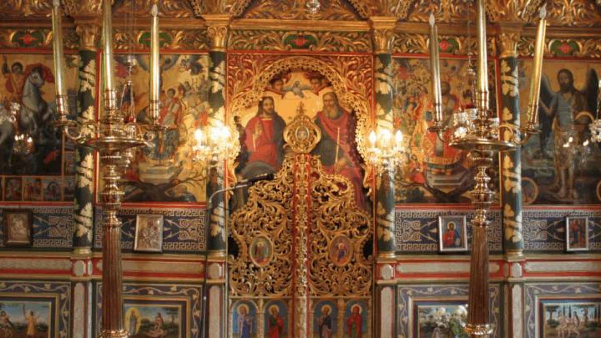 Церковне свято 2 вересня: який одяг не можна носити цього дня і чому