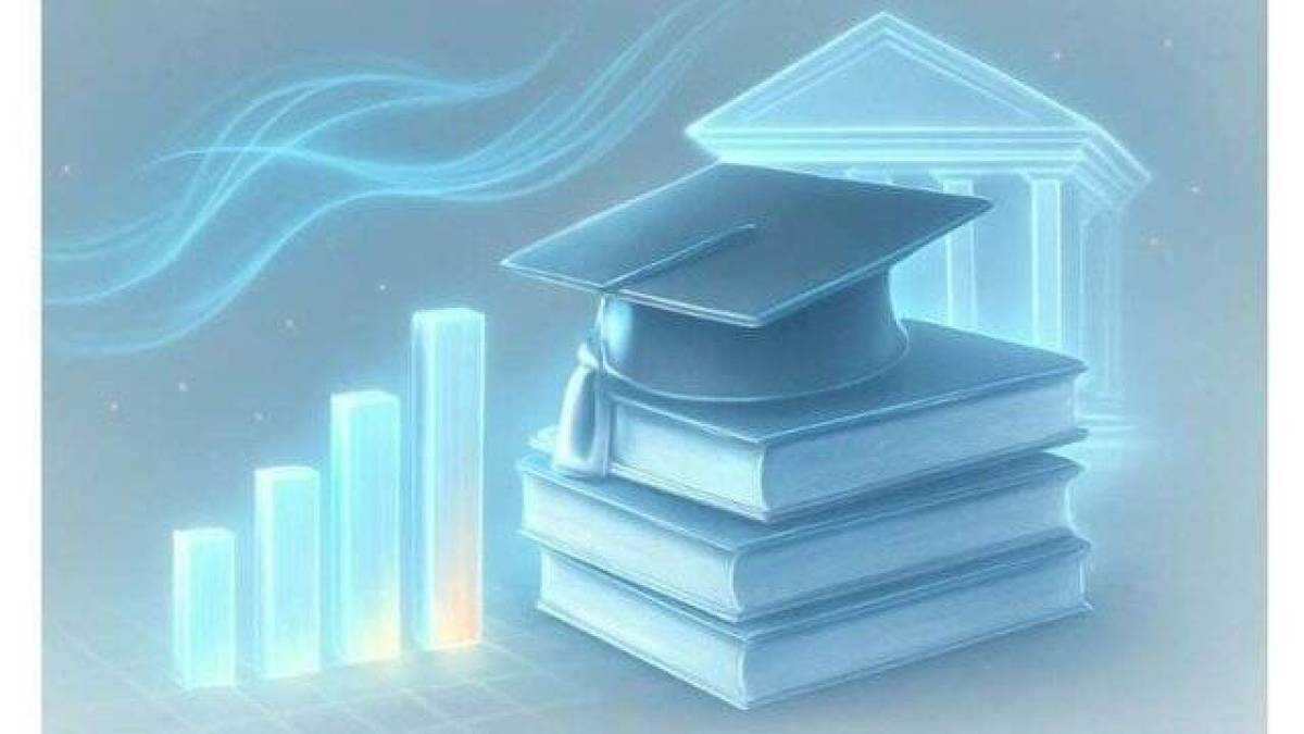 В Україні розпочався 2025/2026 навчальний рік