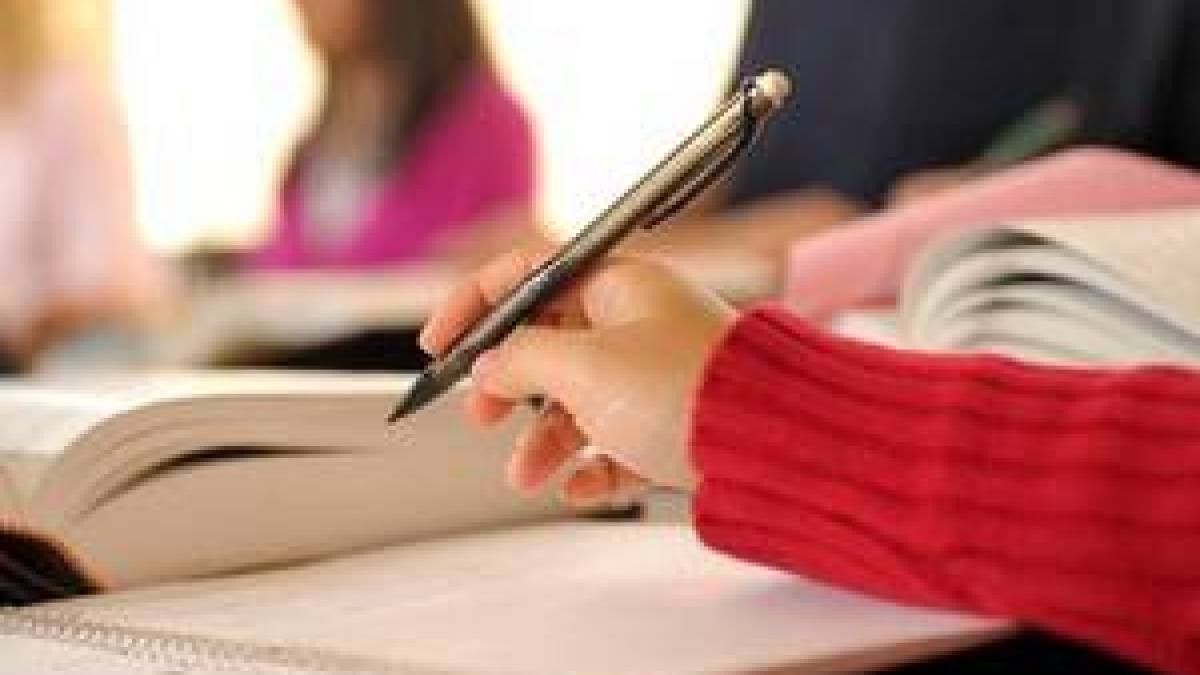  До вишів в Україні зарахували 178 тисяч вступників