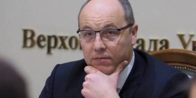 1 вересня на київському Майдані відбудеться вечір спогадів про Андрія Парубія