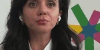 Цьогоріч у Запоріжжі не стало менше першачків