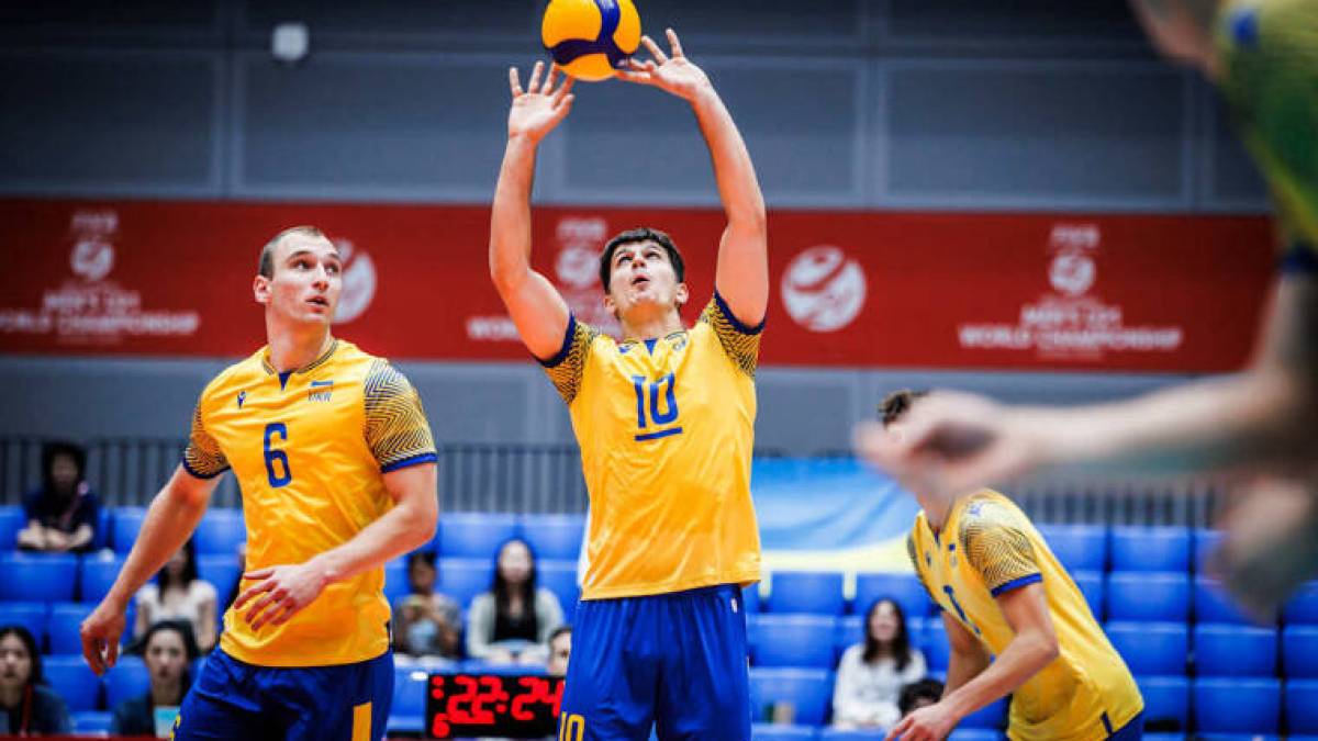 Програма ТК «Суспільне Запоріжжя» на вівторок, 2 вересня