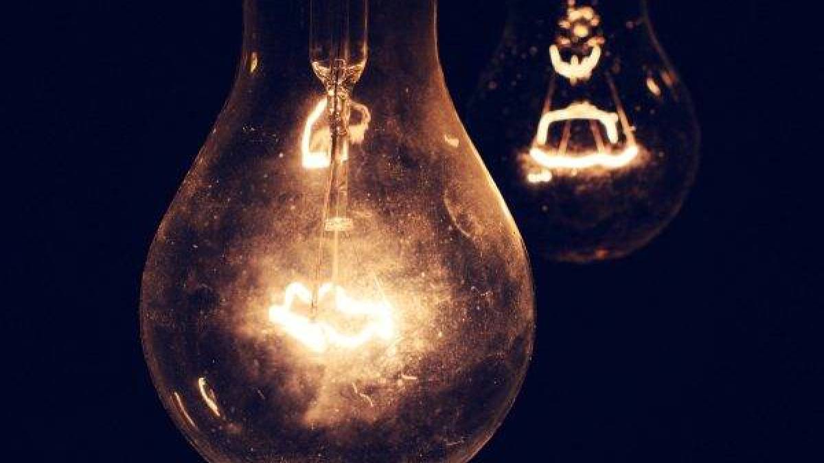 Непогашені рахунки: українці накопичили рекордні борги за ЖКГ