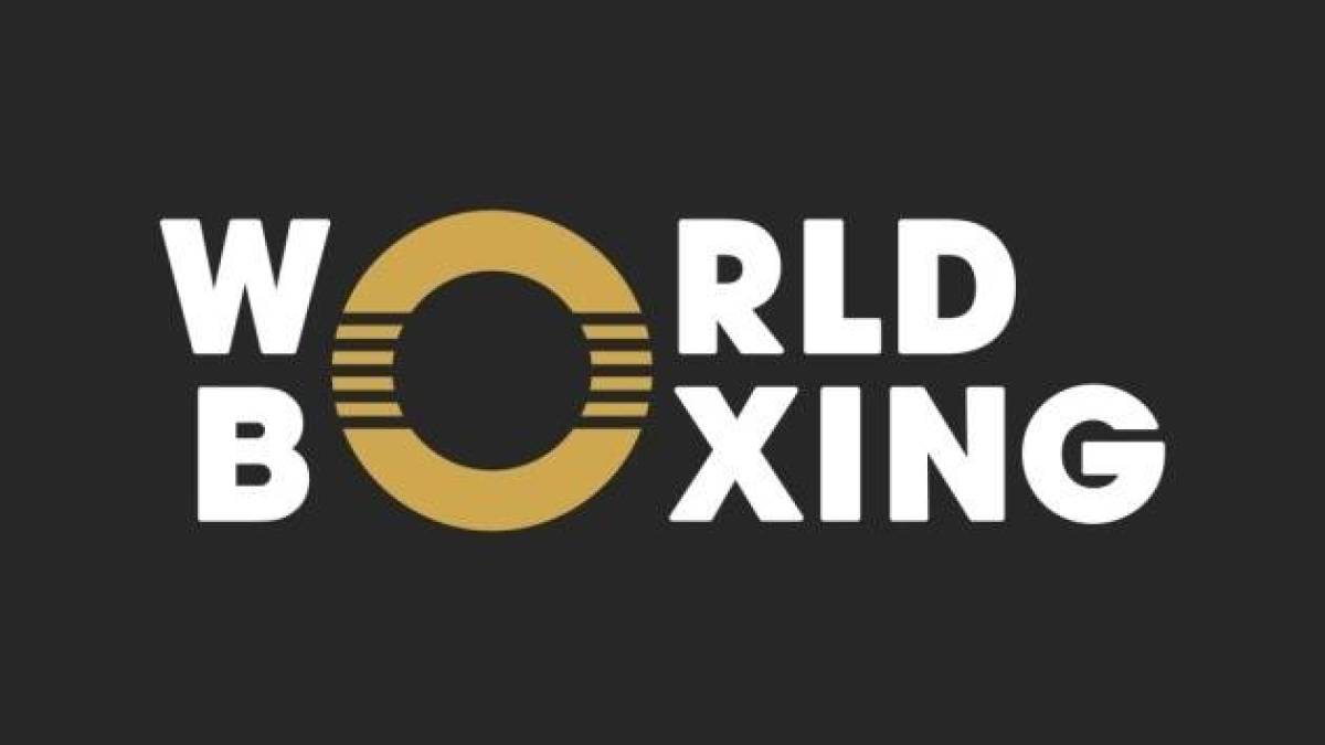 Федерація боксу України офіційно стала частиною World Boxing: значення  події
