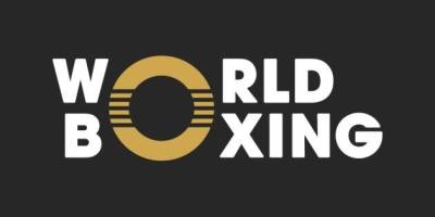 Федерація боксу України офіційно стала частиною World Boxing: значення  події
