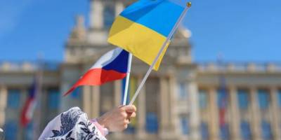 Уряд Чехії схвалив програму допомоги Україні до 2030 року – щороку 40 млн євро