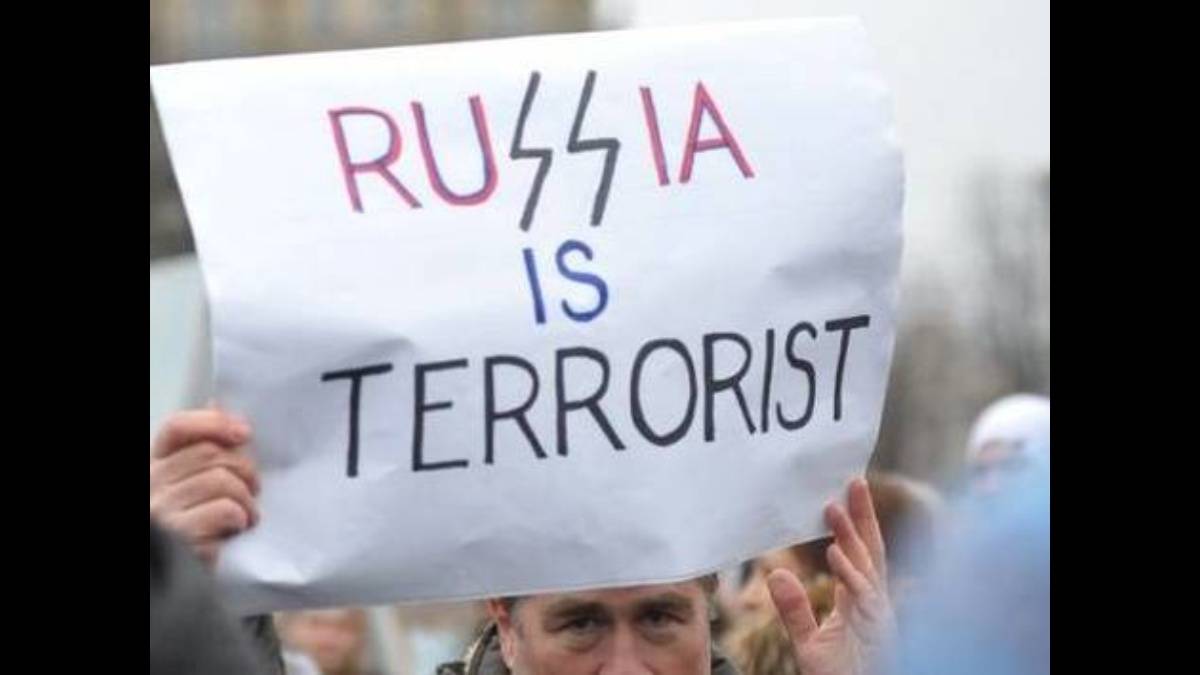 Атака безпілотника на Запоріжжя: поранені четверо людей