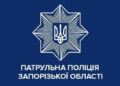 https://myhistory.kyiv.ua/img/articles/26.jpg?1737038128