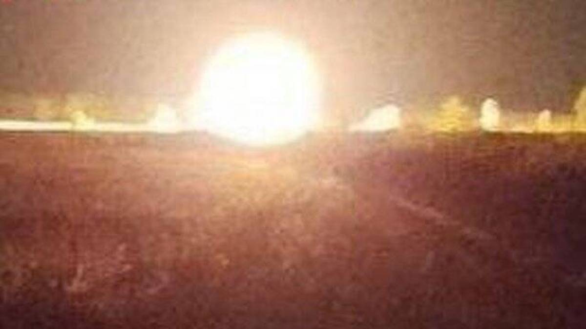 Генштаб ЗСУ підтвердив: Уражено Рязанський НПЗ та низку інших об’єктів російського агресора