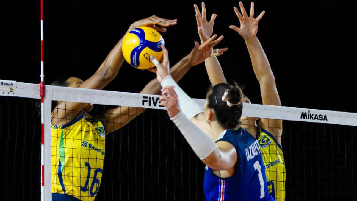 Програма ТК «Суспільне Запоріжжя» на суботу, 6 вересня