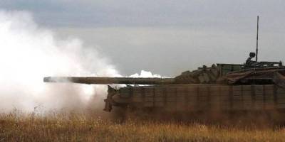 Орієнтовні втрати ворога на 6 вересня — Генштаб ЗСУ: 1087180 (+960) осіб, 32474 (+39) артсистеми, 11161 (+2) танк