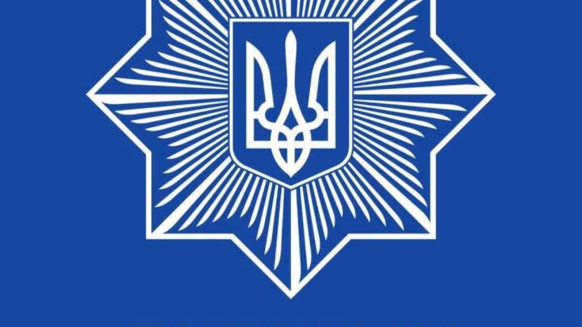 У Запоріжжі у звʼязку із ремонтними роботами обмежено рух транспорту на залізничному переїзді по вулиці Антона Незоли