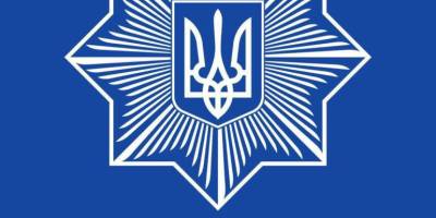 У Запоріжжі у звʼязку із ремонтними роботами обмежено рух транспорту на залізничному переїзді по вулиці Антона Незоли