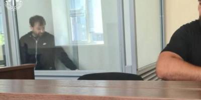 В Україні арештували депутата ОПЗЖ за підозрою у держзраді