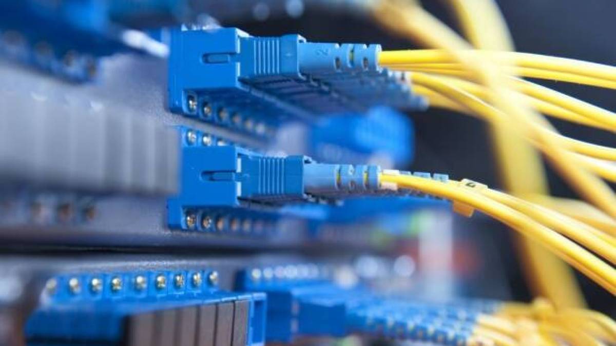 У Червоному морі пошкоджені підводні Інтернет-кабелі – збої в Азії та на Близькому Сході
