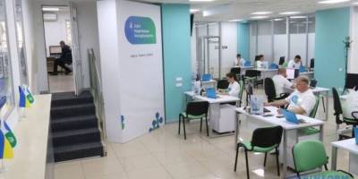 У 20 містах України відкрили Офіси податкових консультантів для бізнесу