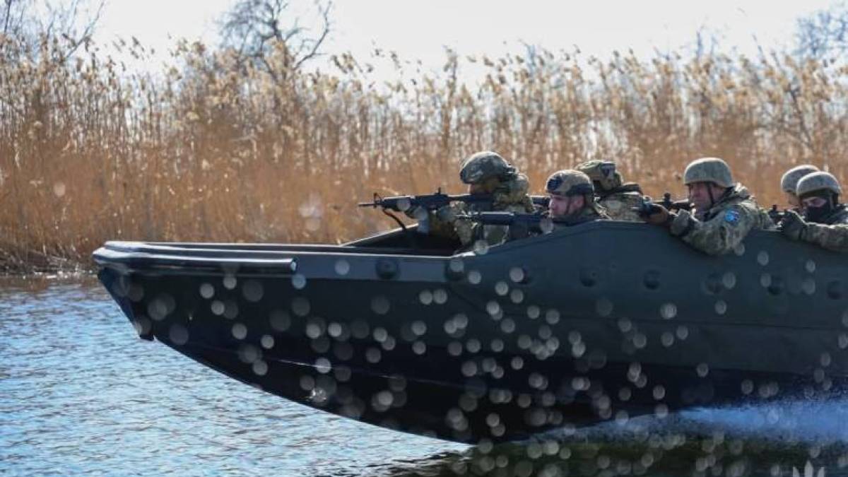 Орієнтовні втрати ворога на 9 вересня – Генштаб ЗСУ: 1090010 (+950) осіб, 3963 (+2) спецтехніки, 32577 (+32) артсистем