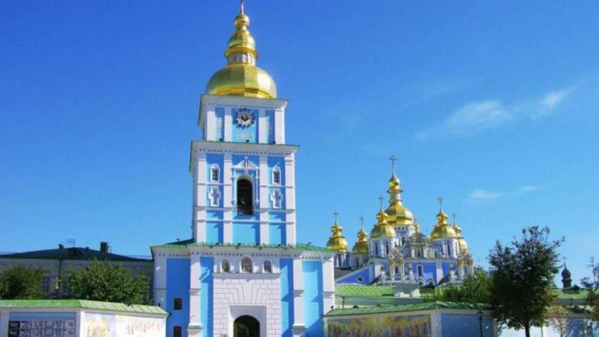 Церковне свято 11 вересня: про що слід попросити святу Теодору цього дня