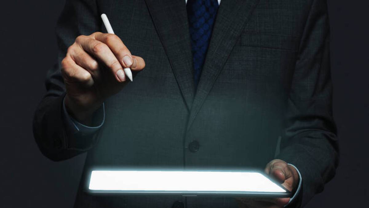 Україна продовжує наближення до повної цифрової інтеграції з ЄС
