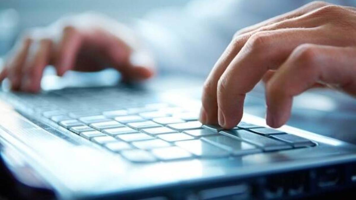 У Реєстрі збитків незабаром з’являться 6 нових категорій