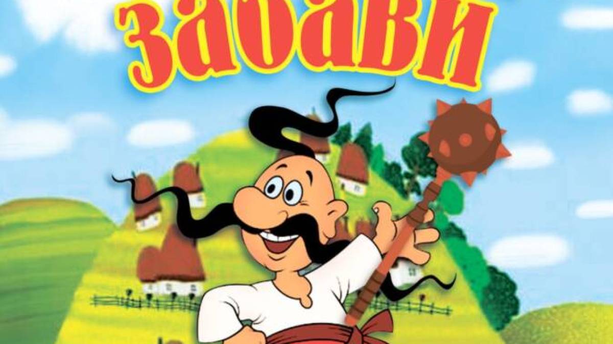 Запорізька філармонія вперше бере участь у «Мельпомені Таврії»