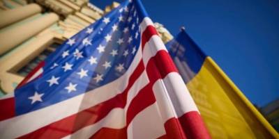 Конгрес США схвалив оборонні витрати на 2026 рік. $400 млн з них виділені на надання військової допомоги Україні.
