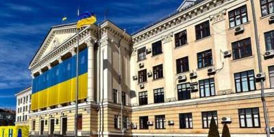 Громадскість Запоріжжя щодо розвитку парків та скверів
