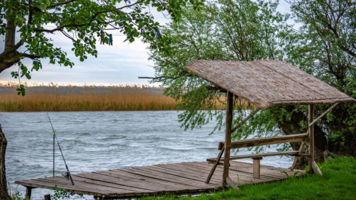 В Україні сьогодні  подекуди до +26°, очікуються  дощі та грози на Заході
