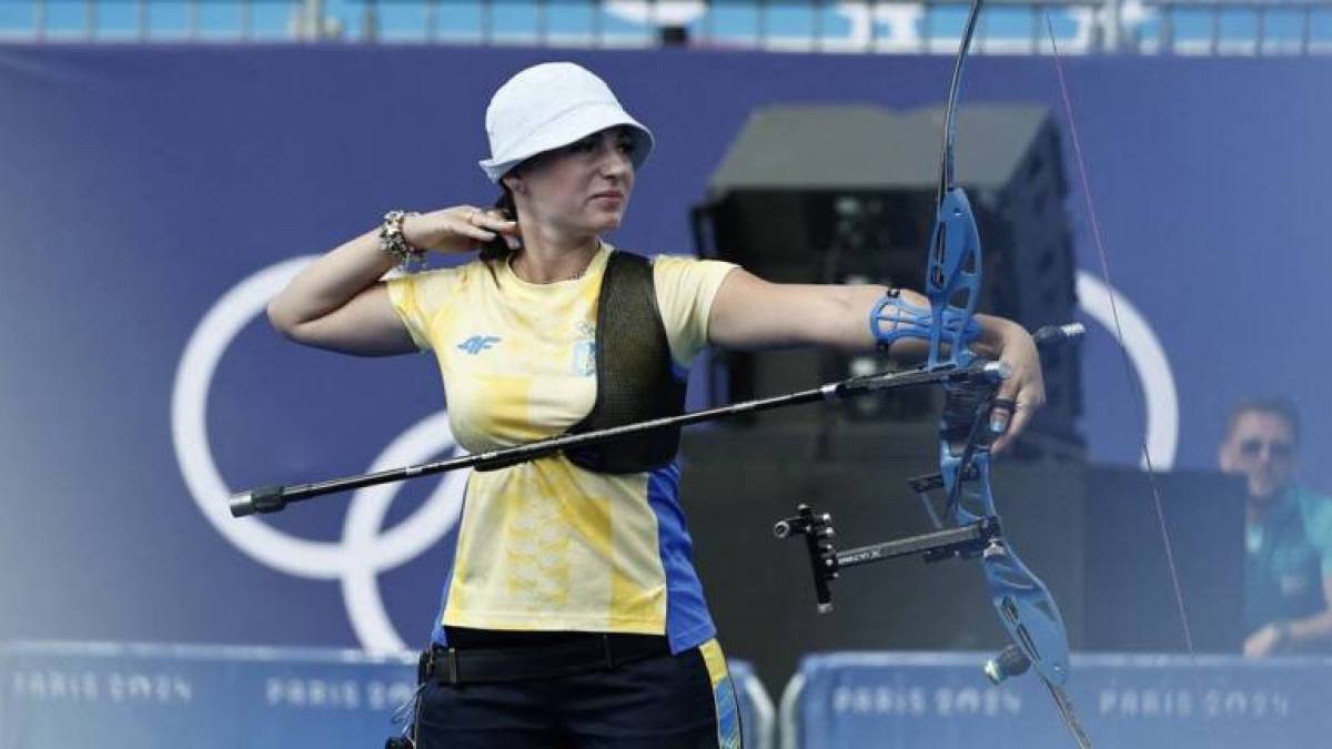 Програма ТК «Суспільне Запоріжжя» на вівторок, 9 вересня