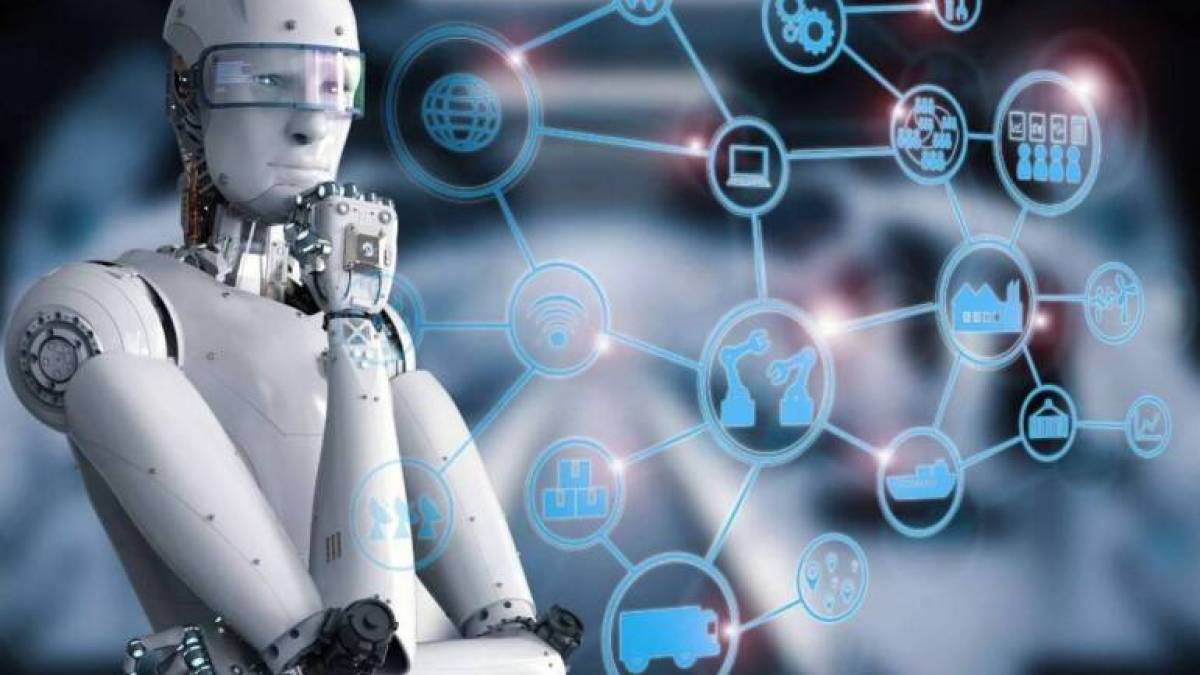 В Албанії новим «міністром» із держзакупівель став штучний інтелект