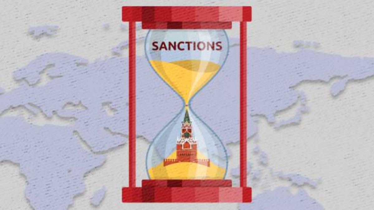 Великобританія та Японія ввели нові санкції проти росії, ЄС представить нові санкції 15 вересня